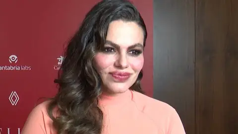 Marisa Jara Marisa Jara