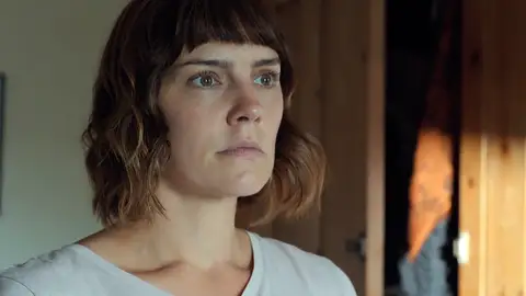 Misterio, desamor e infidelidad: estos son todos los motivos por los que no puedes perderte La mujer del asesino Misterio, desamor e infidelidad: estos son todos los motivos por los que no puedes perderte La mujer del asesino