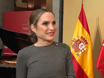Verdeliss en el Día Internacional de la Mujer Verdeliss en el Día Internacional de la Mujer