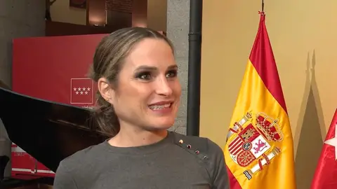 Verdeliss en el Día Internacional de la Mujer Verdeliss en el Día Internacional de la Mujer