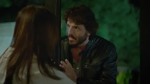 “Si te quedas sola, te van a matar”: Edu lanza una atemorizante advertencia a Ángela “Si te quedas sola, te van a matar”: Edu lanza una atemorizante advertencia a Ángela
