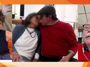 Reencuentro