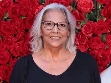 Charo Vega Charo Vega