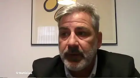 Entrevista a Fausto Oviedo Entrevista a Fausto Oviedo