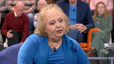 Isabel Isabel