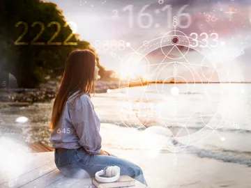 Mujer, horóscopo y astrología Mujer, horóscopo y astrología
