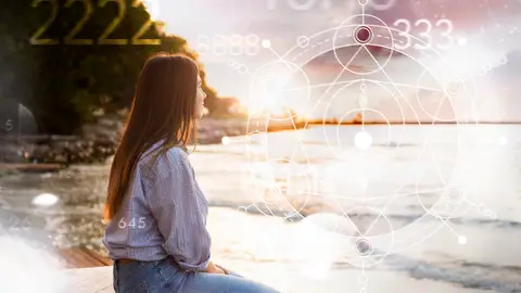 Mujer, horóscopo y astrología Mujer, horóscopo y astrología
