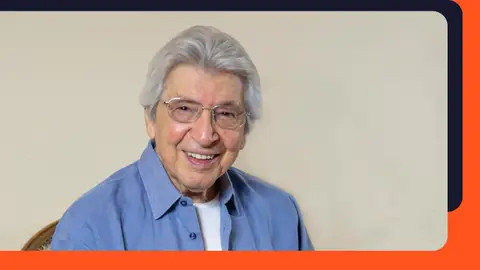 Manuel Alejandro en El Hormiguero Manuel Alejandro en El Hormiguero