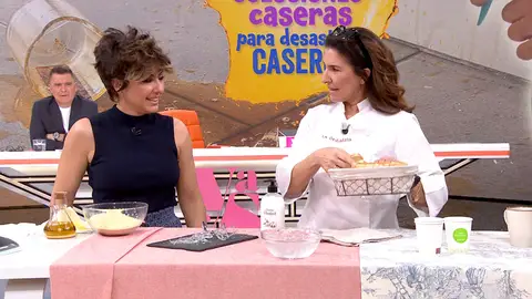 Ordenatriz Ordenatriz