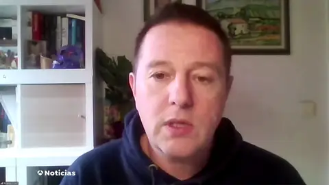 El problema de la 'okupación' en España El problema de la 'okupación' en España