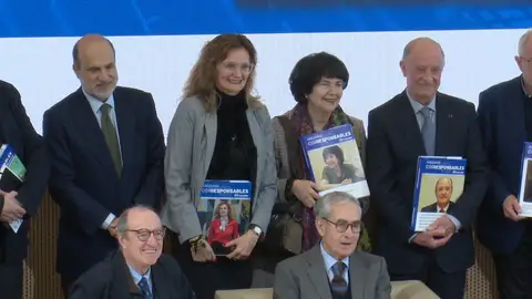 Fundación Corresponsables Fundación Corresponsables