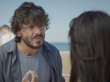 "200.000 euros por matarte": Ver&oacute;nica, impactada con el plan de Gonzalo y Edu