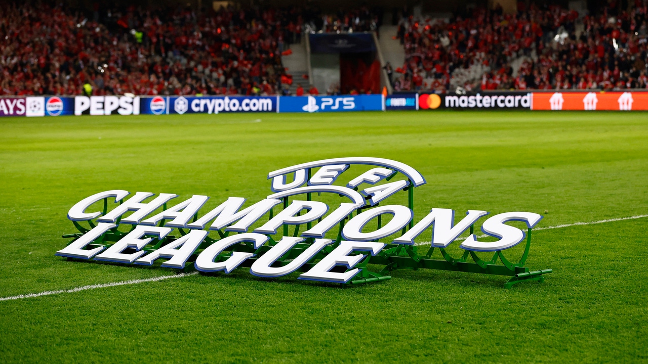 Arsenal – Real Madrid y Barcelona Arsenal – Real Madrid y Barcelona