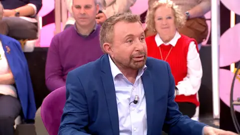 José Manuel Parada José Manuel Parada