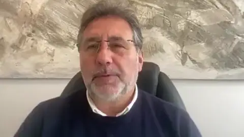 Síntomas y riesgos de las personas meteorosensibles Síntomas y riesgos de las personas meteorosensibles