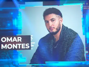 Los próximos invitados en El Hormiguero serán Mónica Naranjo, Manuel Alejandro, Omar Montes y Goyo Jiménez Los próximos invitados en El Hormiguero serán Mónica Naranjo, Manuel Alejandro, Omar Montes y Goyo Jiménez