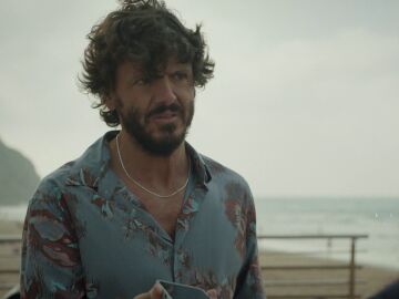 Edu pone a Gonzalo contra las cuerdas: &iexcl;Consigue hacerse con su tel&eacute;fono m&oacute;vil!