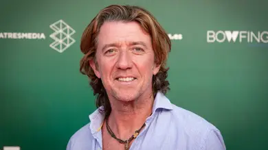 Colate Vallejo-Nágera comparte fotos con su hijo Andrea Nicolás: Así de cambiado está a sus 14 años Colate Vallejo-Nágera comparte fotos con su hijo Andrea Nicolás: Así de cambiado está a sus 14 años