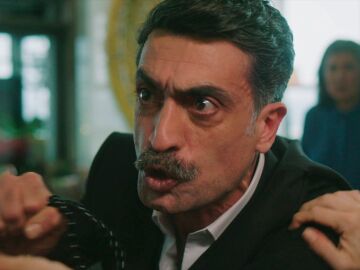 Kazim