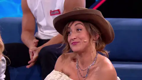 Susi Caramelo Susi Caramelo