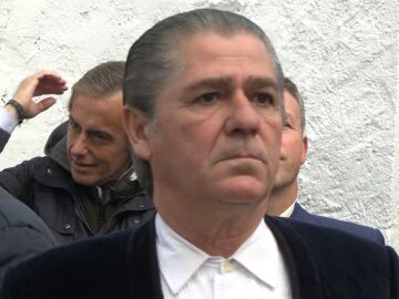 Mart&iacute;n Pareja-Obreg&oacute;n