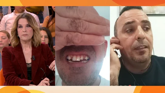 Dientes Dientes