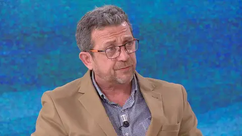 Antonio Granero Antonio Granero