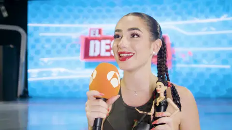 Lola lolita Lola lolita