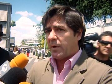 Mart&iacute;n Pareja-Obreg&oacute;n
