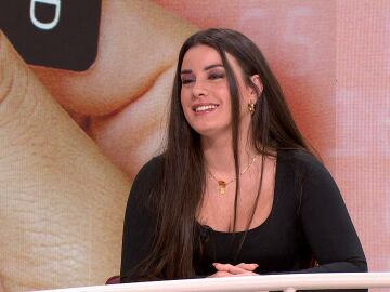 Ingrid