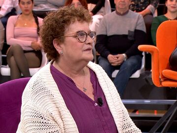 Mar&iacute;a Jes&uacute;s