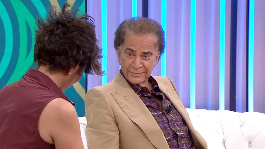 El Puma El Puma
