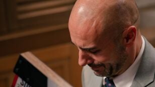 Alain Hern&aacute;ndez