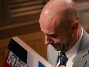 Alain Hern&aacute;ndez