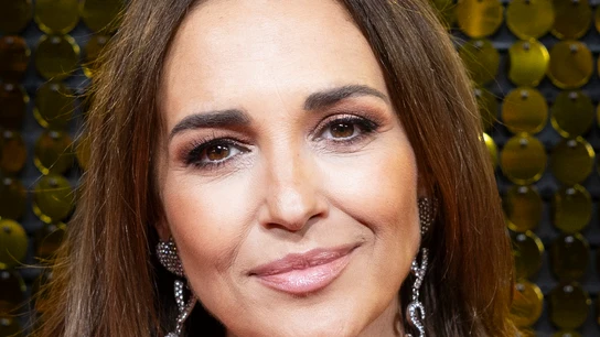 Paula Echevarría Paula Echevarría