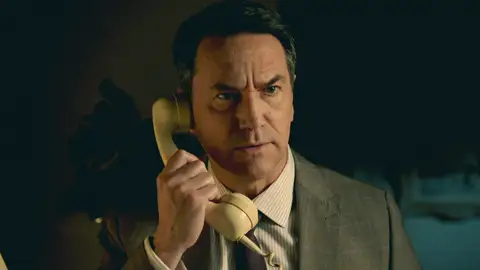 Gabriel de la Reina Gabriel de la Reina