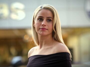 La jefa que todos temen ya ha llegado: &iquest;qui&eacute;n es S&uuml;reyya y qu&eacute; esconde?