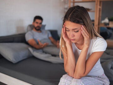 Relaci&oacute;n t&oacute;xica