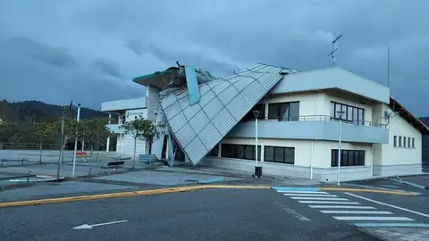 Ayuntamiento de Pazos de Borbén (Pontevedra) Ayuntamiento de Pazos de Borbén (Pontevedra)
