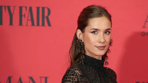 María Pombo María Pombo