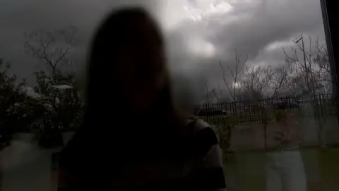 La pesadilla de tener altas capacidades. La pesadilla de tener altas capacidades.