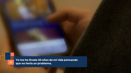 La tortura de la adicción al porno. La tortura de la adicción al porno.