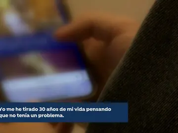 La tortura de la adicción al porno. La tortura de la adicción al porno.