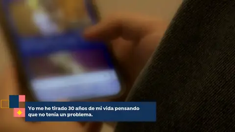 La tortura de la adicción al porno. La tortura de la adicción al porno.