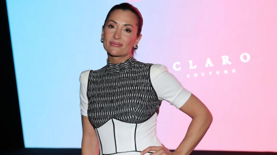 Nagore Robles