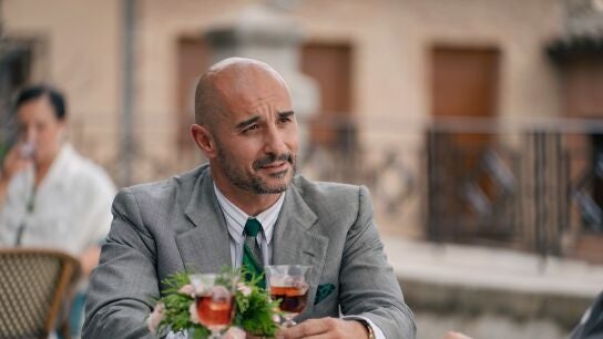 Alain Hern&aacute;ndez
