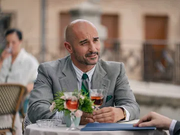 Alain Hernández Alain Hernández