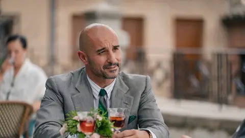 Alain Hernández Alain Hernández