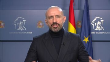 Jaime de los Santos