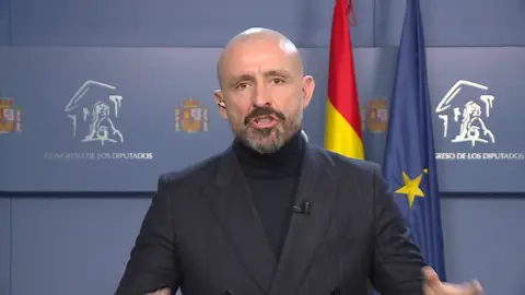 Jaime de los Santos Jaime de los Santos